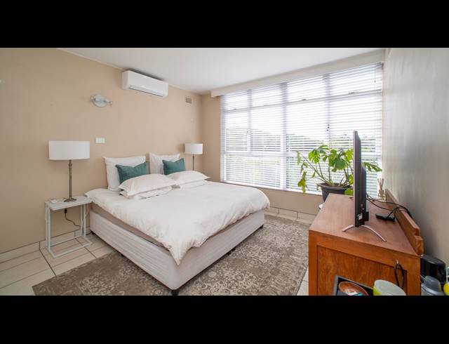 2 BEDROOM APARTMENT FOR SALE IN ATHLONE